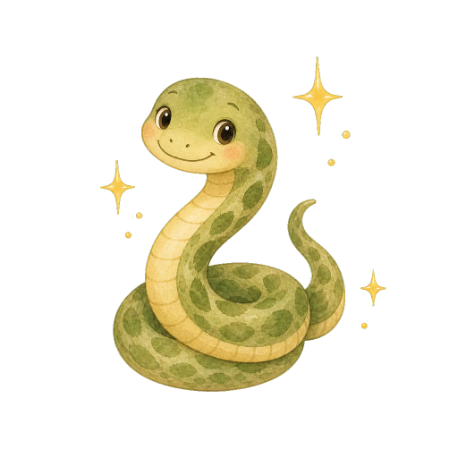 Coding for kids — real Python quests in Code Sparks