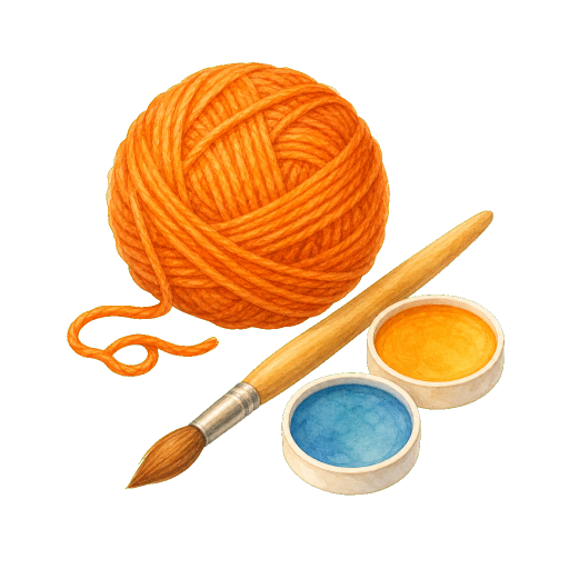 Create Studio — AI art maker, coloring pages, quizzes and projects for kids